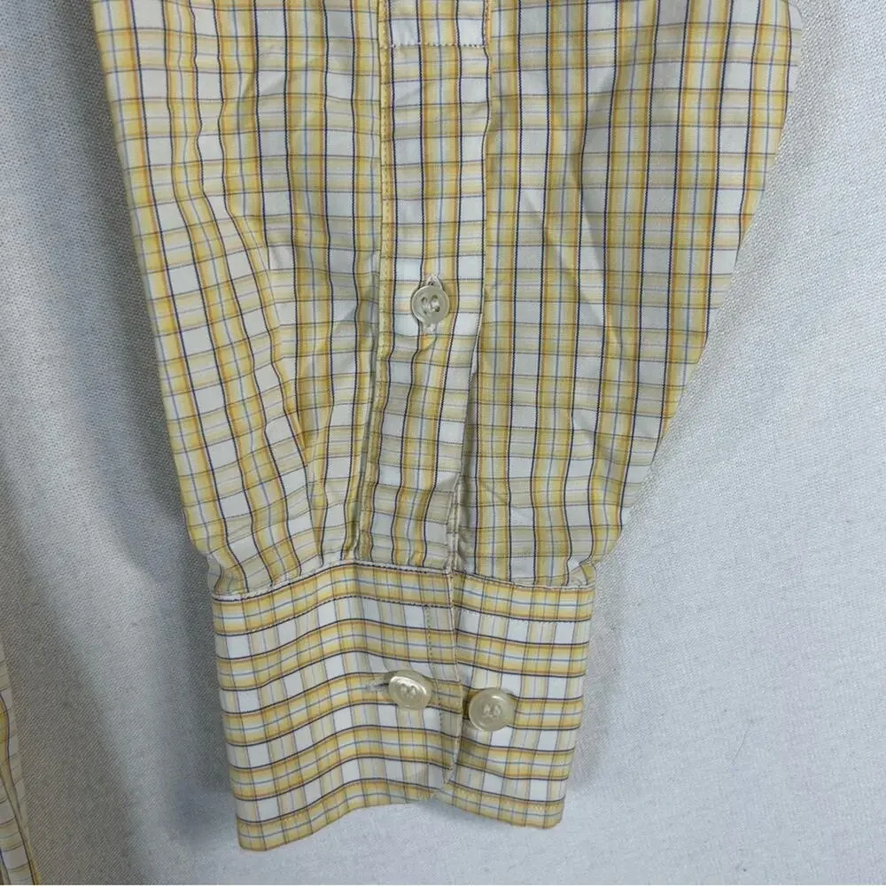 J. Crew pre owned